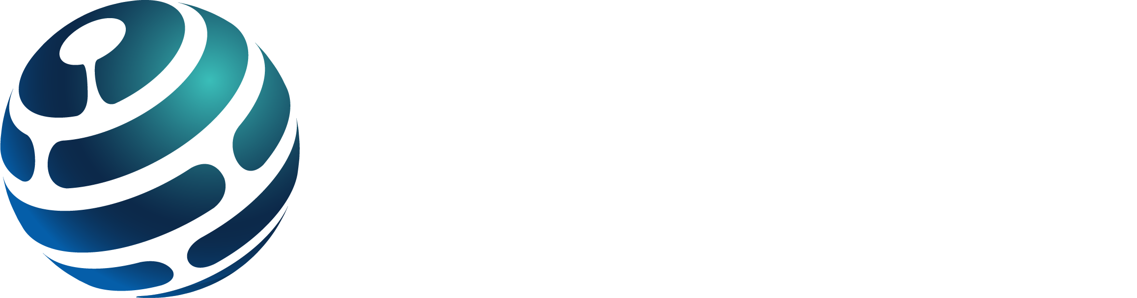 PCi Tec Logo INC WHT 02