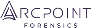 Arcpoint