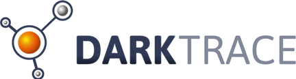DarkTrace