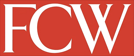 FCW