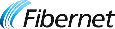 Fibernet