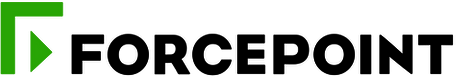 Forcepoint