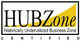 HUBzone