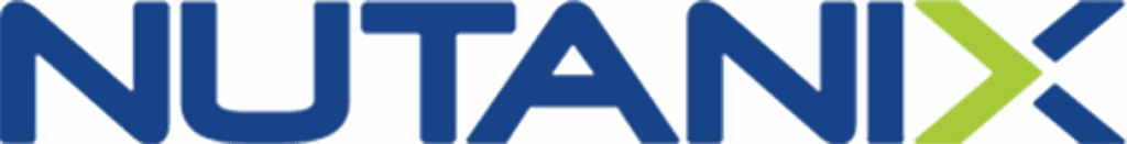 Nutanix