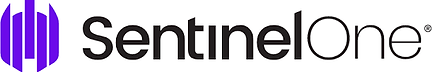 SentinelOne