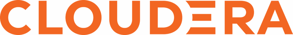Cloudera