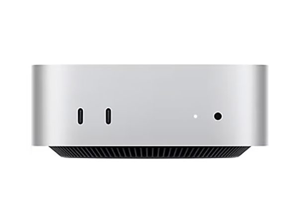 mac mini